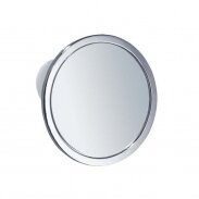 Miroir Stainless Suction